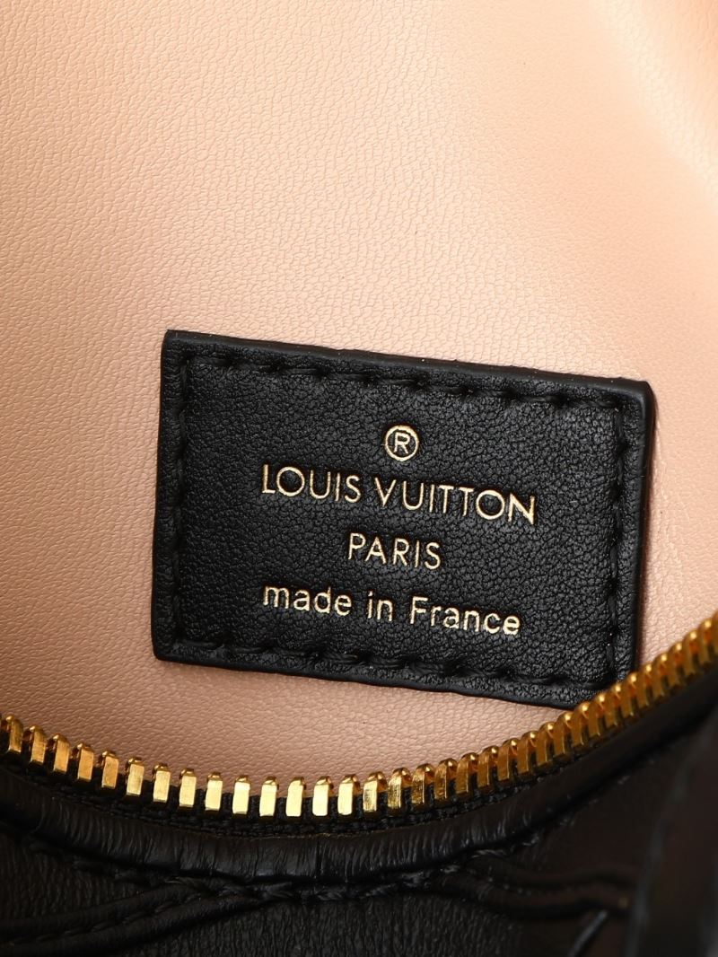 Louis Vuitton Box Bags